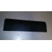 ACER ASPIRE 5552-P324G50MNKK COPRI HARD DISK